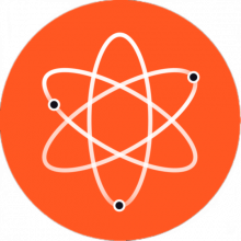 Fission Labs