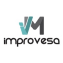 Improvesa