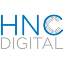HNC Digital
