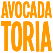 Avocadatoria