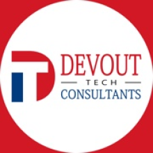 DEVOUT TECH CONSULTANTS