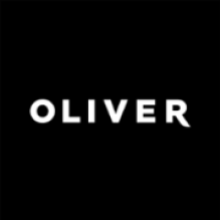 OLIVER