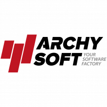Archysoft