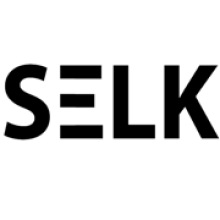 SELK