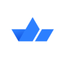 Squareboat