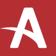 Aware Corporation