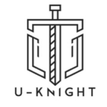 U-Knight Web Studio LLC