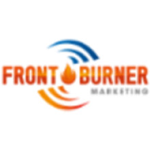 Front Burner Marketing