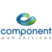 Component Web Services, LLC