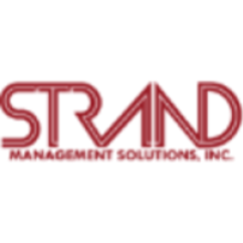 Strand Management Solutions, Inc.