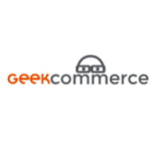 GeekCommerce