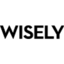 Wisely