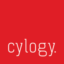 Cylogy Inc.