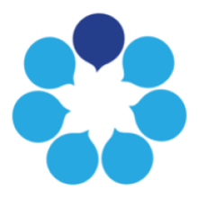 Rapid Development Group, LLC
