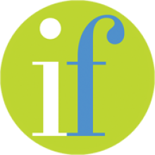 Interpersonal Frequency