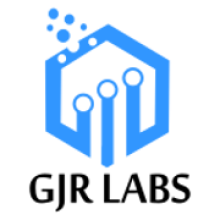 GJR LABS