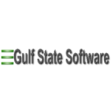 Gulf State Software, TX