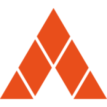 Aligned Software Solutions