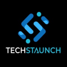 TechStaunch Software Solutions Pvt. Ltd.