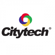 CITYTECH SOFTWARE PVT LTD