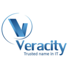 Veracity Software Inc
