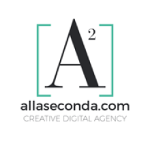 Allaseconda
