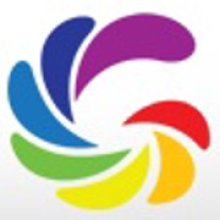GSS Infotech