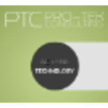 Pro-Tek Consulting