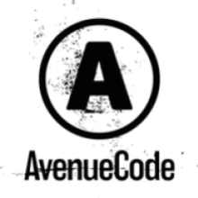 Avenue Code