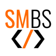 SMBS - Smart Business Solutions