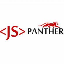 JS Panther Pvt. Ltd.