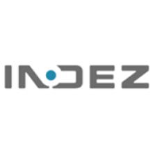 INDEZ Ltd