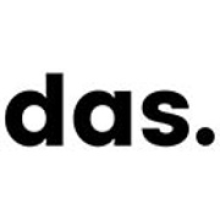 Dasweb®