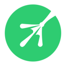 Leapfrog Technology, Inc.