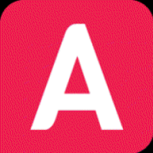 Athlon