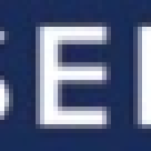 Wissen Technology