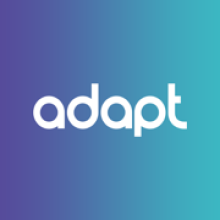 Adapt agency