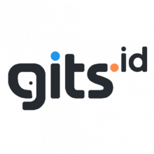 GITS Indonesia