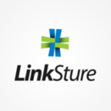 LinkSture Technologies Private Limited