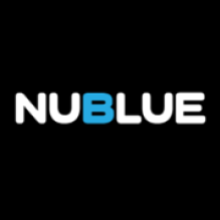 Nublue