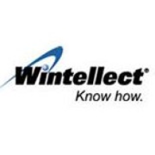 Wintellect