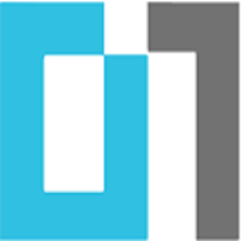 Bit Canny Technologies Pvt. Ltd.