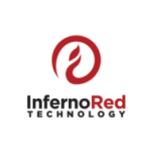 InfernoRed Technology