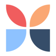 Ascedia