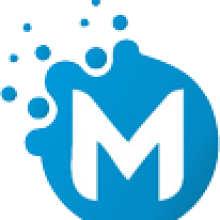 Marolix Technology Solutions Pvt Ltd.