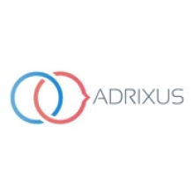 Adrixus Tech Studio