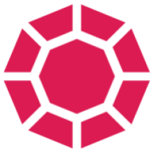 RubyApps
