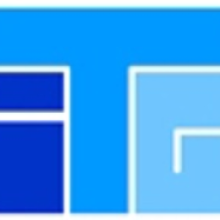 IT GURUS SOFTWARE