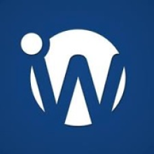websultanate Software Technologies Pvt Ltd