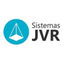Sistemas JVR